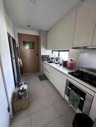 Parvis (D10), Condominium #624154591